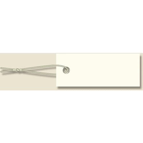 gdhjn@D@~jpbN@mDUOV@