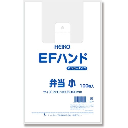 gdhjn@W܁@denhnCp[@ٓ@@