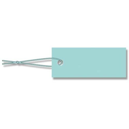 gdhjn@D@~jpbN@mDTXW@u[