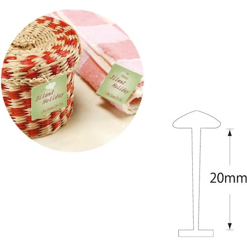 gdhjn@wCR[^Os@ׁ@QO@POO