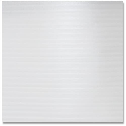 VW}@~itH[@V[g@PPO@TOO~