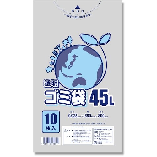 gdhjn@S~܁@kc@@OQT@STk@P