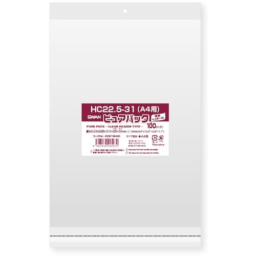 X@noo܁@sApbN@NAwb_[t@