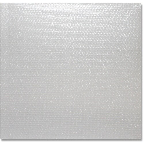 VW}@~ipbN@V[g@SOPj@UOO~U