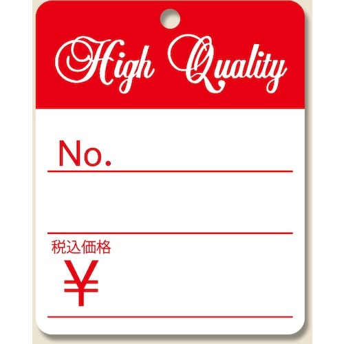 gdhjn@D@mDTPR@bh@Ȏt@P