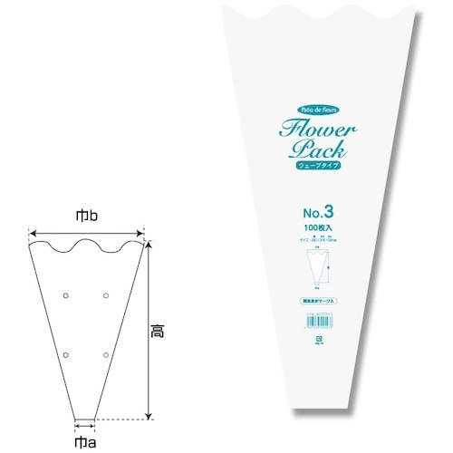 VW}@mt[pbN@mDR@EF[u^C