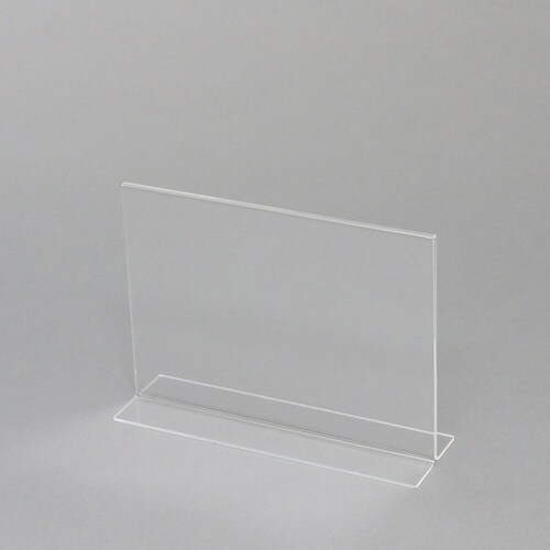 gdhjn@ANTCz_[@sʁ@`T