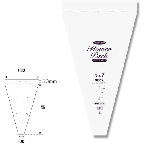 VW}@mt[pbN@mDV@~Vڃ^C