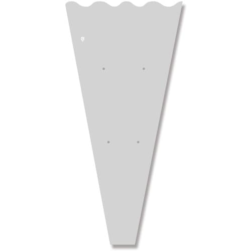 VW}@mt[pbN@mDPS@EF[u^