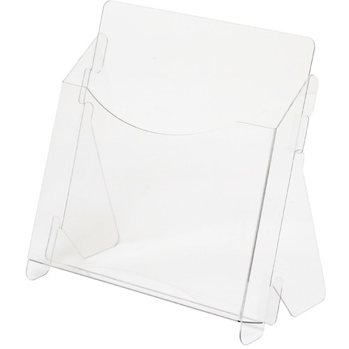 gdhjn@gݗăptbgX^h@bcTC