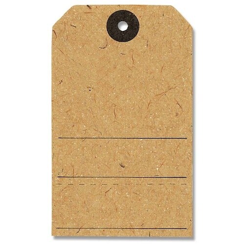 gdhjn@D@mDTVT@Ȏ@t@Q