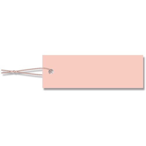 gdhjn@D@~jpbN@mDUOO@sN