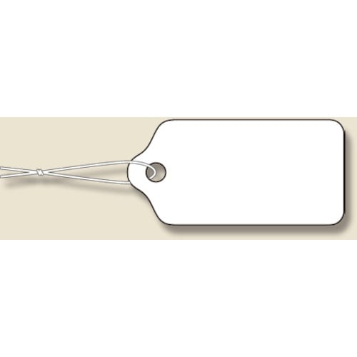 gdhjn@D@mDQQ@Ȏt@POOO