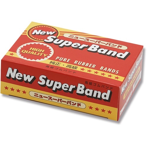 VW}@킲ށ@j[X[p[oh@POO