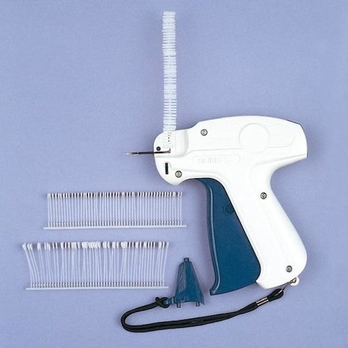 gdhjn@wCR[K^OsZbg@X^_