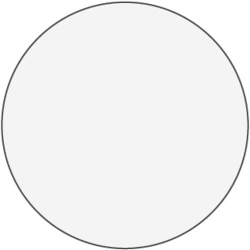 gdhjn@^bNx@@mDVWP@ӂP