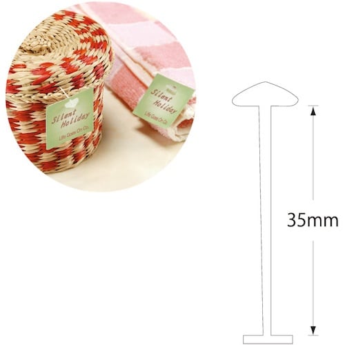 gdhjn@wCR[^Os@X^_[h@RT