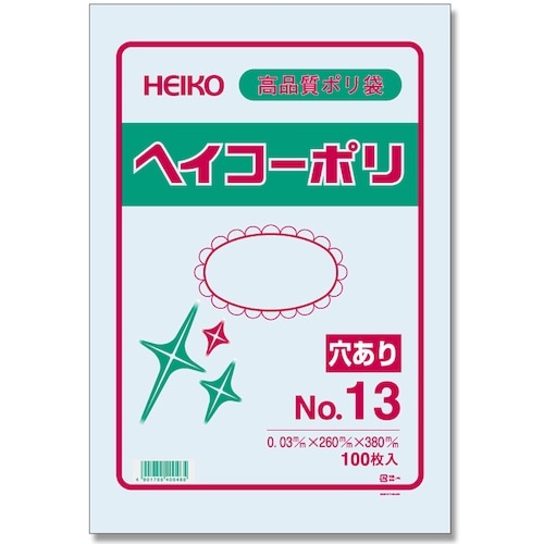 gdhjn@Ki|܁@wCR[|@OR@mD