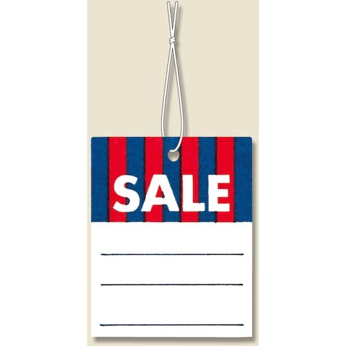 gdhjn@D@mDTRQ@r`kd@Ȏt@