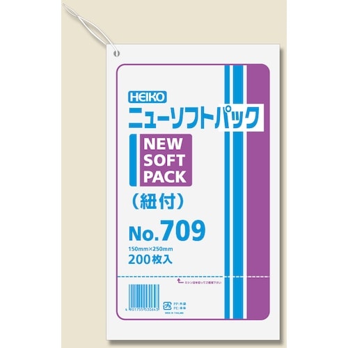 gdhjn@ɔgc|܁@j[\tgpbN@m