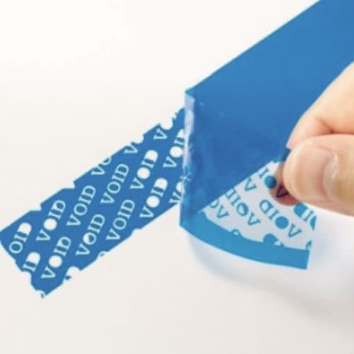 VW}@ZLeBe[v@unhcu[@TO