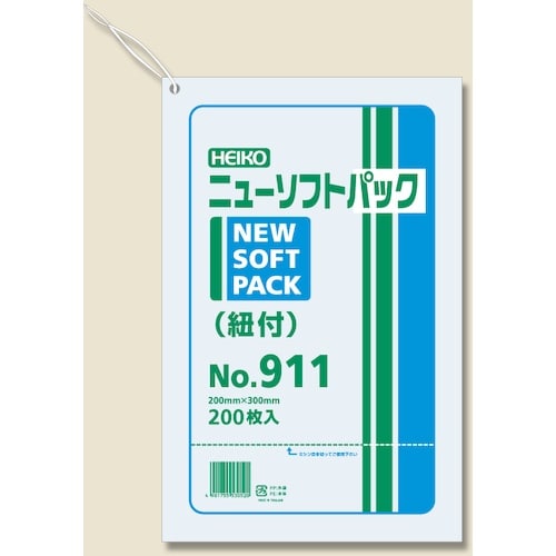 gdhjn@ɔgc|܁@j[\tgpbN@m