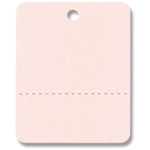 gdhjn@D@mDTQQ@sN@@TO