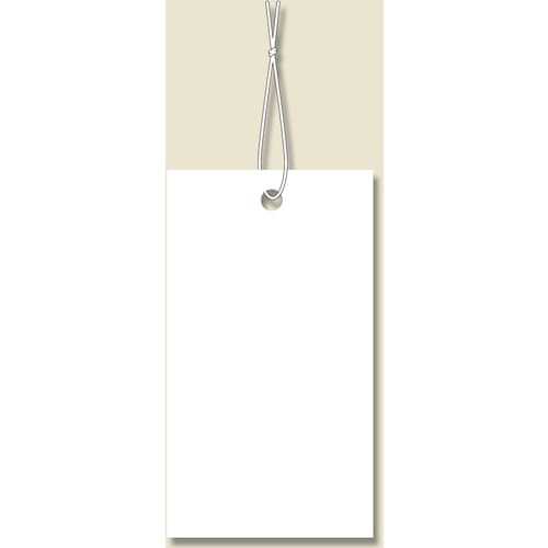 gdhjn@D@~jpbN@mDUOT@Ȏt