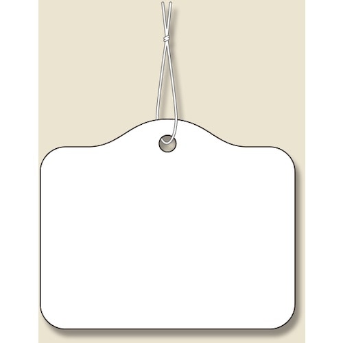 gdhjn@D@mDPV@Ȏt@POOO