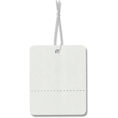 gdhjn@D@mDTQU@O[@Ȏt@T