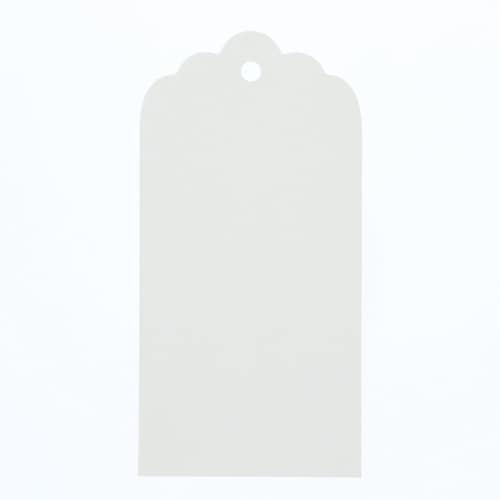 gdhjn@y[p[^O@n@XJbv@k@