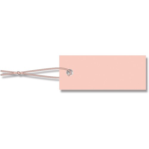 gdhjn@D@~jpbN@mDTXV@sN