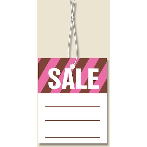 gdhjn@D@mDTOS@r`kd@Ȏt@