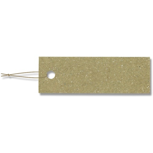 gdhjn@D@~jpbN@mDUSS@Nt