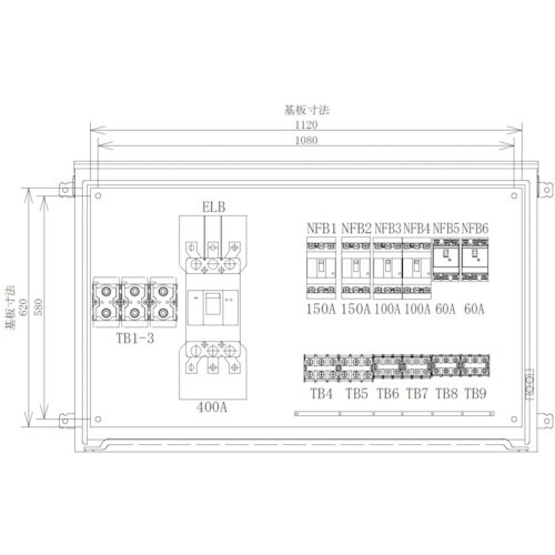 ZteB[@ݓ͕dՁ@oSOO|mU@UH