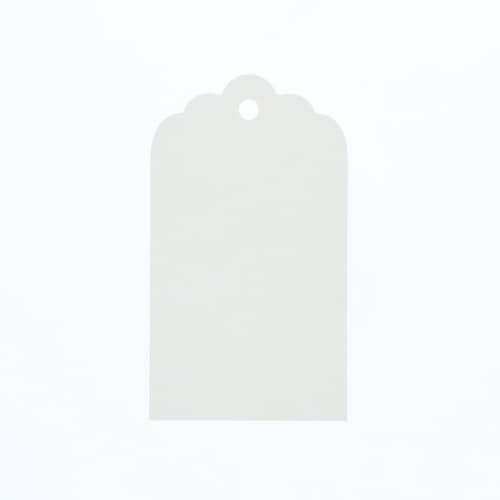 gdhjn@y[p[^O@n@XJbv@r@