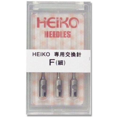 gdhjn@wCR[Kփj[h@e׃^Cv@R