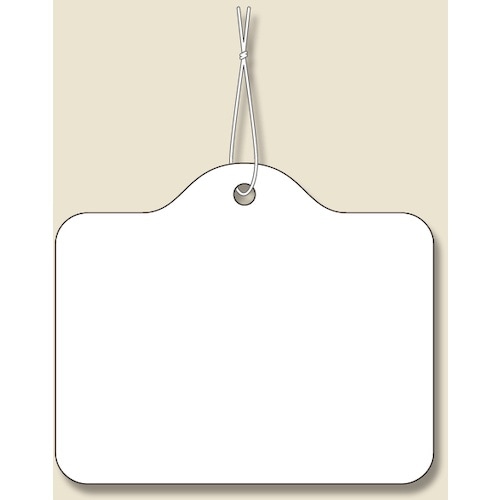 gdhjn@D@mDPW@Ȏt@POOO