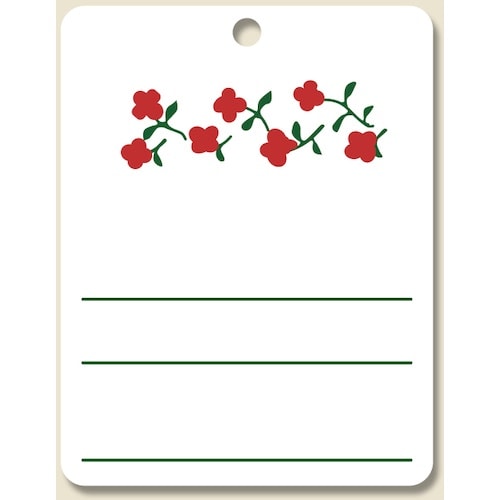 gdhjn@D@mDTPP@Ȏt@TOO