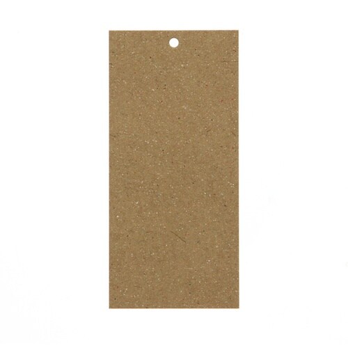 gdhjn@D@Ntg@mDVOO@POO