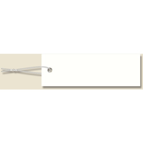 gdhjn@D@~jpbN@mDUPO@