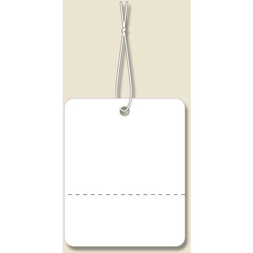 gdhjn@D@mDTVQ@Ȏt@TOO