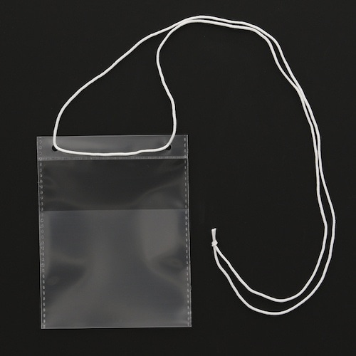 gdhjn@݂艺D@Cxgp@TO