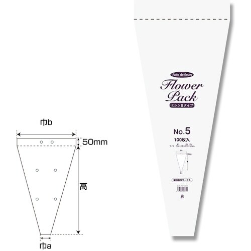 VW}@mt[pbN@mDT@~Vڃ^C