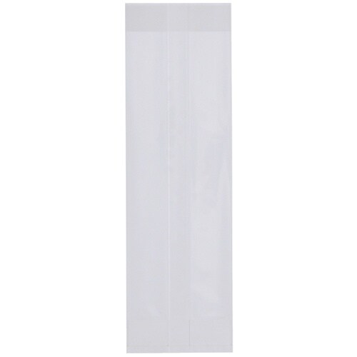 gdhjn@noop[gR[g܁@K[bgSO@