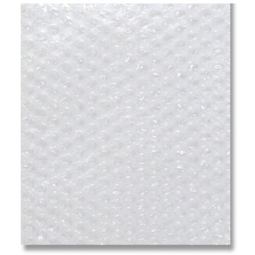 VW}@ƖpGANbV܁@PU|PW@PO