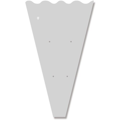 VW}@mt[pbN@mDPR@EF[u^