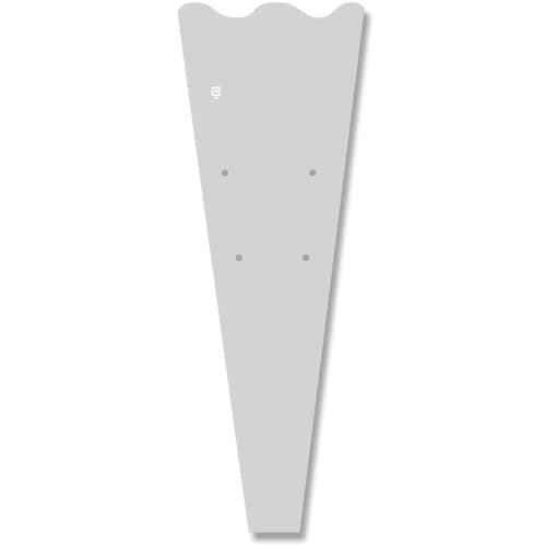 VW}@mt[pbN@mDPU@EF[u^