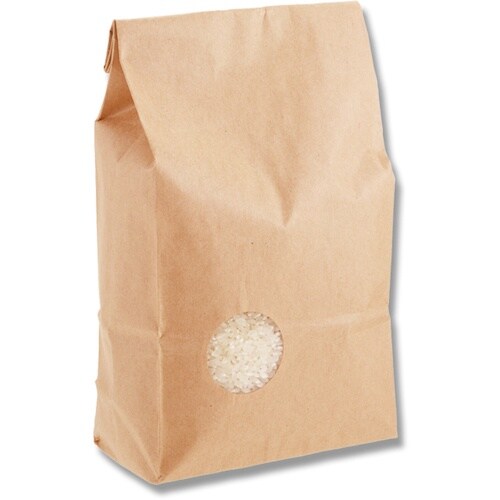 VW}@đ܁@n@e[v@t@Pjf@N