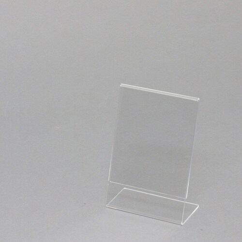 gdhjn@ANTCz_[@kЖʁ@ʐ^